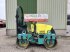 Packer & Walze типа Ammann AV 26-2, Gebrauchtmaschine в Roosendaal (Фотография 2)