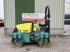 Packer & Walze типа Ammann AV 26-2, Gebrauchtmaschine в Roosendaal (Фотография 1)
