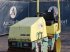 Packer & Walze za tip Ammann AV12, Gebrauchtmaschine u Antwerpen (Slika 10)