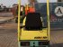 Packer & Walze za tip Ammann AV12, Gebrauchtmaschine u Antwerpen (Slika 5)