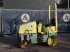 Packer & Walze za tip Ammann AV12, Gebrauchtmaschine u Antwerpen (Slika 1)