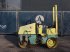 Packer & Walze za tip Ammann AV12, Gebrauchtmaschine u Antwerpen (Slika 2)
