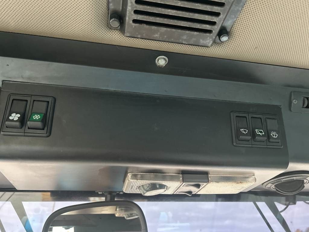 Packer & Walze a típus Ammann AV130X, Gebrauchtmaschine ekkor: Venlo (Kép 11)