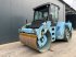 Packer & Walze Türe ait Ammann AV130X, Gebrauchtmaschine içinde Venlo (resim 1)