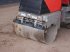 Packer & Walze van het type Ammann AV20-2, Gebrauchtmaschine in Antwerpen (Foto 10)