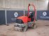 Packer & Walze za tip Ammann AV20-2, Gebrauchtmaschine u Antwerpen (Slika 9)