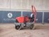 Packer & Walze za tip Ammann AV20-2, Gebrauchtmaschine u Antwerpen (Slika 1)