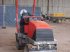 Packer & Walze za tip Ammann AV20-2, Gebrauchtmaschine u Antwerpen (Slika 7)