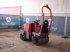 Packer & Walze za tip Ammann AV20-2, Gebrauchtmaschine u Antwerpen (Slika 3)