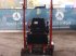 Packer & Walze za tip Ammann AV20-2, Gebrauchtmaschine u Antwerpen (Slika 4)
