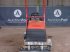 Packer & Walze za tip Ammann AV20-2, Gebrauchtmaschine u Antwerpen (Slika 8)
