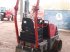 Packer & Walze za tip Ammann AV20-2, Gebrauchtmaschine u Antwerpen (Slika 5)
