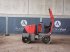 Packer & Walze za tip Ammann AV20-2, Gebrauchtmaschine u Antwerpen (Slika 2)