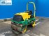 Packer & Walze типа Ammann AV26-2 2410H, Yanmar, 20 KW, Gebrauchtmaschine в Ede (Фотография 1)