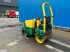 Packer & Walze типа Ammann AV26-2 2410H, Yanmar, 20 KW, Gebrauchtmaschine в Ede (Фотография 5)