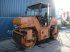 Packer & Walze du type Ammann DTV 653, Gebrauchtmaschine en Antwerpen (Photo 9)