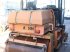 Packer & Walze du type Ammann DTV 653, Gebrauchtmaschine en Antwerpen (Photo 5)