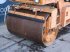 Packer & Walze du type Ammann DTV 653, Gebrauchtmaschine en Antwerpen (Photo 11)