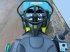 Packer & Walze от тип Ammann eARX 26-2 - New / Unused / Full Electric, Gebrauchtmaschine в Veldhoven (Снимка 10)