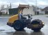 Packer & Walze of the type Atlas Copco DYNAPAC CA 1300 D, Gebrauchtmaschine in Waregem (Picture 9)