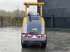 Packer & Walze van het type Atlas Copco DYNAPAC CA 1300 D, Gebrauchtmaschine in Waregem (Foto 8)