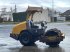 Packer & Walze van het type Atlas Copco DYNAPAC CA 1300 D, Gebrauchtmaschine in Waregem (Foto 10)