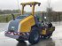 Packer & Walze van het type Atlas Copco DYNAPAC CA 1300 D, Gebrauchtmaschine in Waregem (Foto 9)