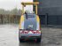 Packer & Walze of the type Atlas Copco DYNAPAC CA 1300 D, Gebrauchtmaschine in Waregem (Picture 7)