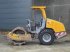 Packer & Walze of the type Atlas Copco DYNAPAC CA 1300 D, Gebrauchtmaschine in Waregem (Picture 2)