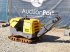 Packer & Walze des Typs Atlas Copco LH700, Gebrauchtmaschine in Antwerpen (Bild 3)