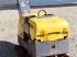 Packer & Walze des Typs Atlas Copco LH700, Gebrauchtmaschine in Antwerpen (Bild 8)