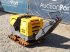 Packer & Walze des Typs Atlas Copco LH700, Gebrauchtmaschine in Antwerpen (Bild 4)