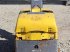 Packer & Walze des Typs Atlas Copco LH700, Gebrauchtmaschine in Antwerpen (Bild 9)