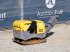 Packer & Walze des Typs Atlas Copco LH700, Gebrauchtmaschine in Antwerpen (Bild 10)