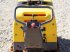 Packer & Walze des Typs Atlas Copco LH700, Gebrauchtmaschine in Antwerpen (Bild 5)