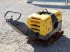 Packer & Walze des Typs Atlas Copco LH700, Gebrauchtmaschine in Antwerpen (Bild 7)