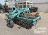 Packer & Walze du type BBG B 680, Gebrauchtmaschine en Calbe / Saale (Photo 3)