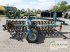 Packer & Walze du type BBG B 680, Gebrauchtmaschine en Calbe / Saale (Photo 2)