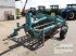 Packer & Walze du type BBG B 680, Gebrauchtmaschine en Calbe / Saale (Photo 1)