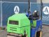 Packer & Walze tip Benford TV800KF, Gebrauchtmaschine in Antwerpen (Poză 10)