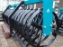 Packer & Walze des Typs BM Maschinenbau Dachringwalze für Grubber, Eggen 3m Ø600 zum Aktionspreis, Neumaschine in Sendenhorst (Bild 8)