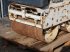 Packer & Walze of the type Bobcat BT600, Gebrauchtmaschine in Antwerpen (Picture 10)