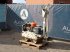 Packer & Walze of the type Bobcat BT600, Gebrauchtmaschine in Antwerpen (Picture 3)