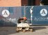 Packer & Walze of the type Bobcat BT600, Gebrauchtmaschine in Antwerpen (Picture 2)