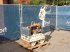 Packer & Walze of the type Bobcat BT600, Gebrauchtmaschine in Antwerpen (Picture 9)