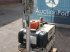Packer & Walze of the type Bobcat BT600, Gebrauchtmaschine in Antwerpen (Picture 5)