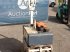 Packer & Walze of the type Bobcat BT600, Gebrauchtmaschine in Antwerpen (Picture 7)