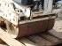 Packer & Walze of the type Bobcat BT600, Gebrauchtmaschine in Antwerpen (Picture 11)
