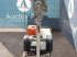 Packer & Walze of the type Bobcat BT600, Gebrauchtmaschine in Antwerpen (Picture 4)