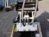 Packer & Walze del tipo Bobcat CW10, Neumaschine In Antwerpen (Immagine 7)